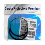 Careta-Protectora-Facial-Personal