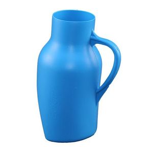 Orinal Masculino 1 Pieza