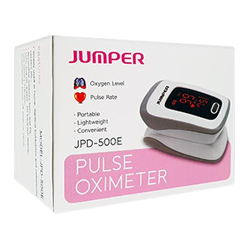Oximetro-Jumper-JPD-500E-1-Pieza