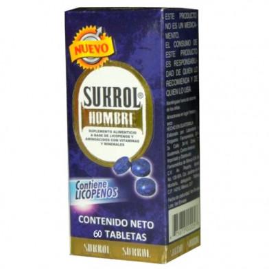 Sukrol-Hombre-60-Tabletas