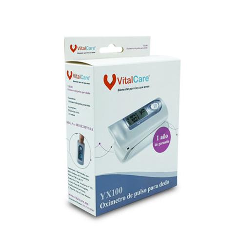 Oximetro-De-Pulso-Para-Dedo-Vital-Care-YX100-1-Pieza