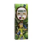 Sukrolito-Jarabe-Frasco-con-240-ml