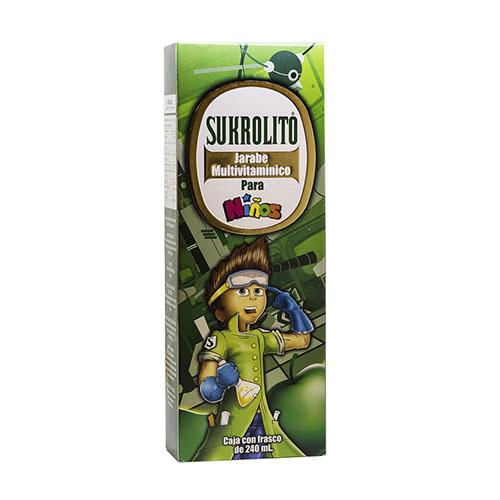 Sukrolito-Jarabe-Frasco-con-240-ml