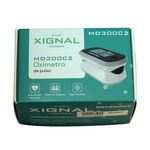 Oximetro-De-Pulso-Xignal-MD300C2-1-Pieza