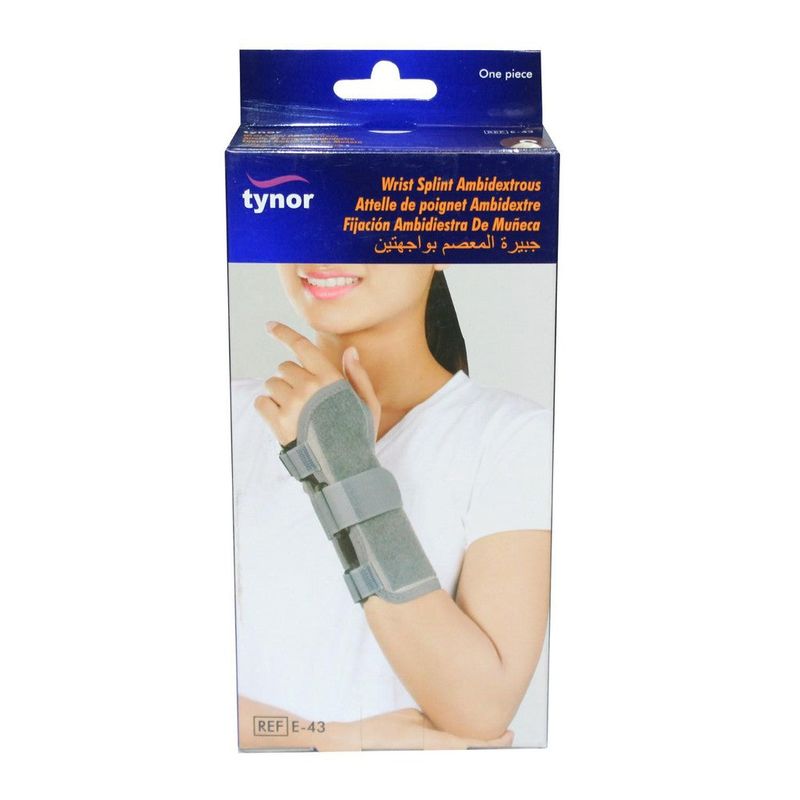 Tablilla-Elastica-Xl-Para-Muñeca-Tynor