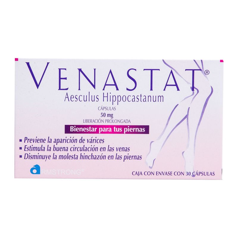 Venastat-50-mg-30-Capsulas