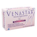 Venastat-50-mg-60-Capsulas