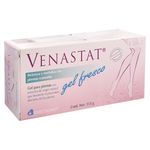 Venastat-Gel-Fresco-115-g