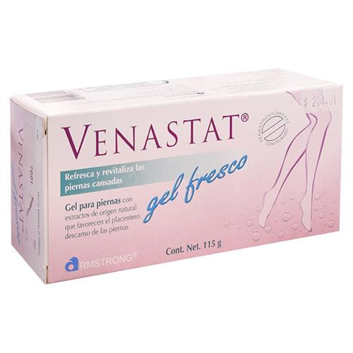 Venastat-Gel-Fresco-115-g