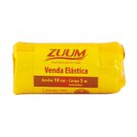 Venda-Elastica-Zuum-10-cm-x-5-m-