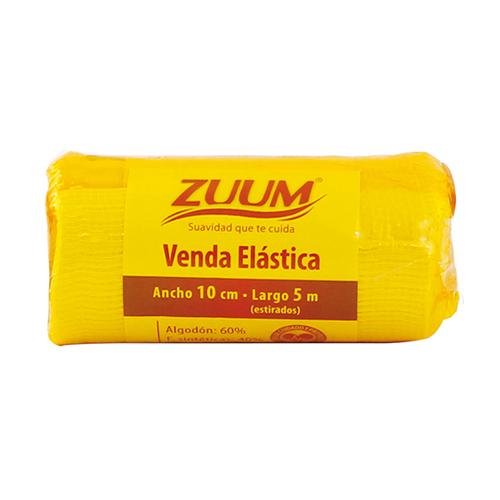 Venda-Elastica-Zuum-10-cm-x-5-m-