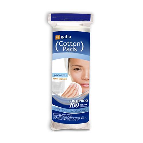 Algodon-Galia-Cotton-Pads-100-Piezas