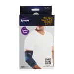 Codera-Elastica-Mediana-Tynor-1-Pieza