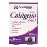 Colageno-Solanum-6-en-1-45-Capsulas-