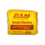 Venda-Elastica-Zuum-5-cm-x-5-m-1-Pieza