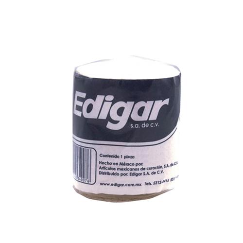 Venda-Elastica-Edigar-10cm-x-5m-1-Pieza