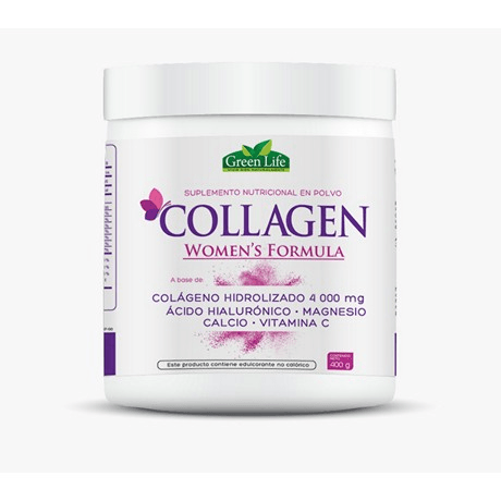 Colageno-Women-s-Formula-500-Gr