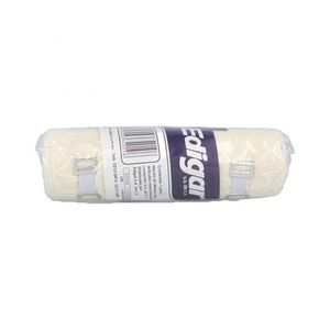 Venda Elastica Edigar 15cm x 5m 1 Pieza