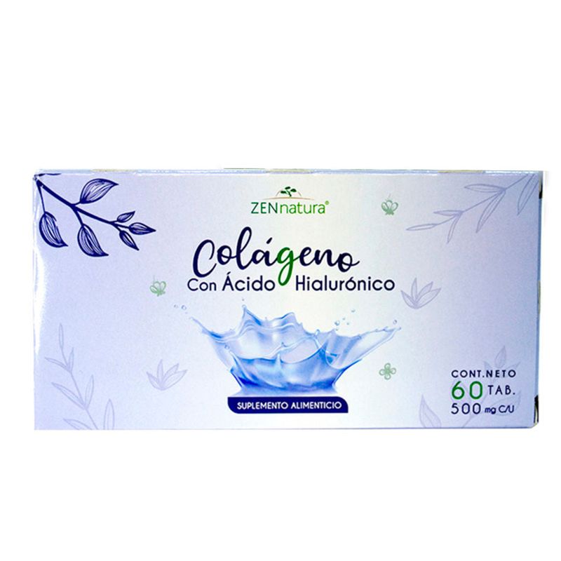 Colageno-con-Acido-Hialuronico-60-Tabletas-