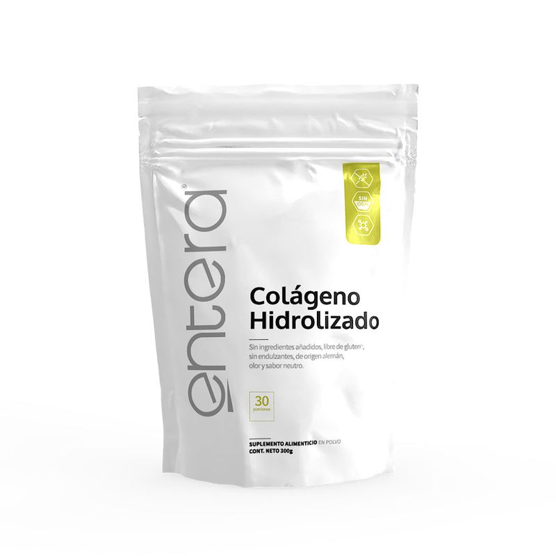 Colageno-Hidrolizado-300-grs