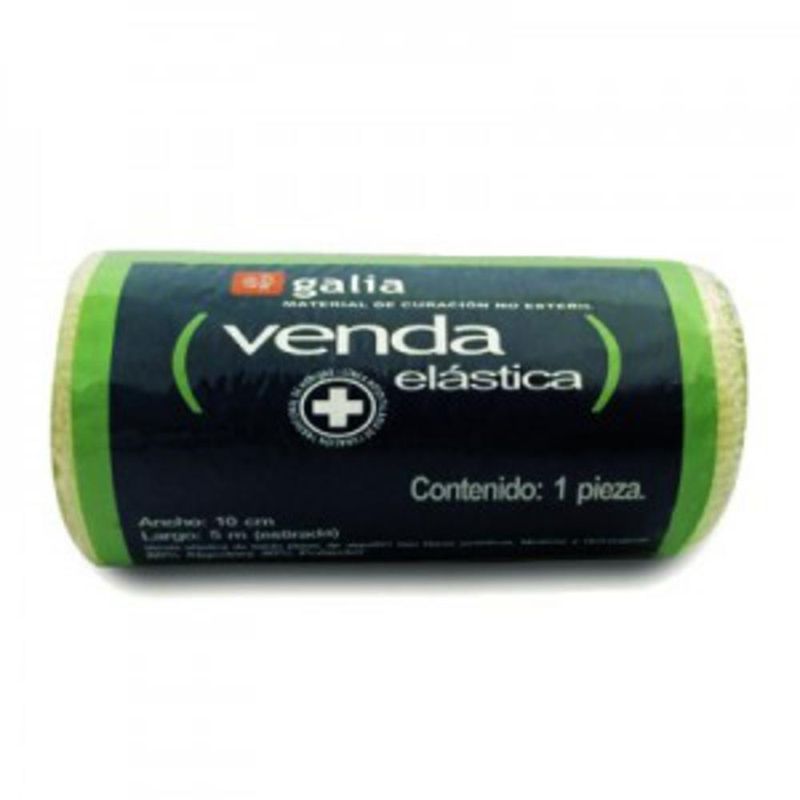 Venda-Elastica-Galia-10-cm-x-5-m-1-Pieza