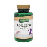 Colageno-Hidrolizado-100-Capsulas-Grisi-Hnos