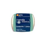 Venda-Elastica-Galia-5-cm-x-5-m-1-Pieza