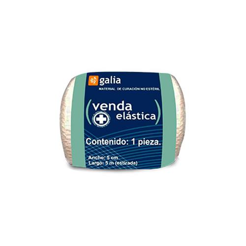 Venda-Elastica-Galia-5-cm-x-5-m-1-Pieza
