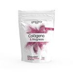 Colageno-y-Magnesio-Hidrolizado-300-Grs
