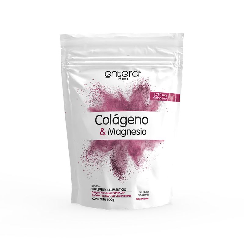 Colageno-y-Magnesio-Hidrolizado-300-Grs