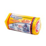 Venda-Elastica-Le-Roy-10-cm-x-5-cm-1-Pieza