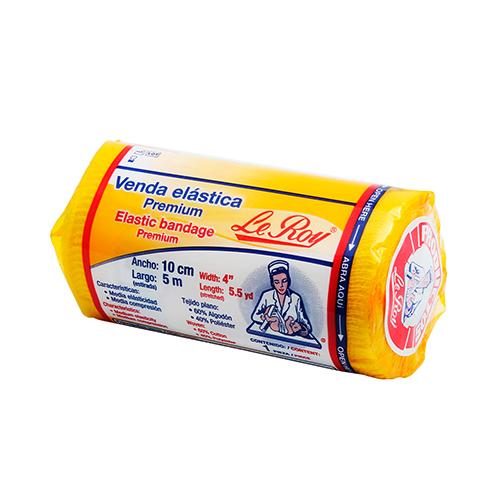 Venda-Elastica-Le-Roy-10-cm-x-5-cm-1-Pieza