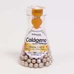 Solanum-Colageno-Perlacaps-500-mg-180-Capsulas