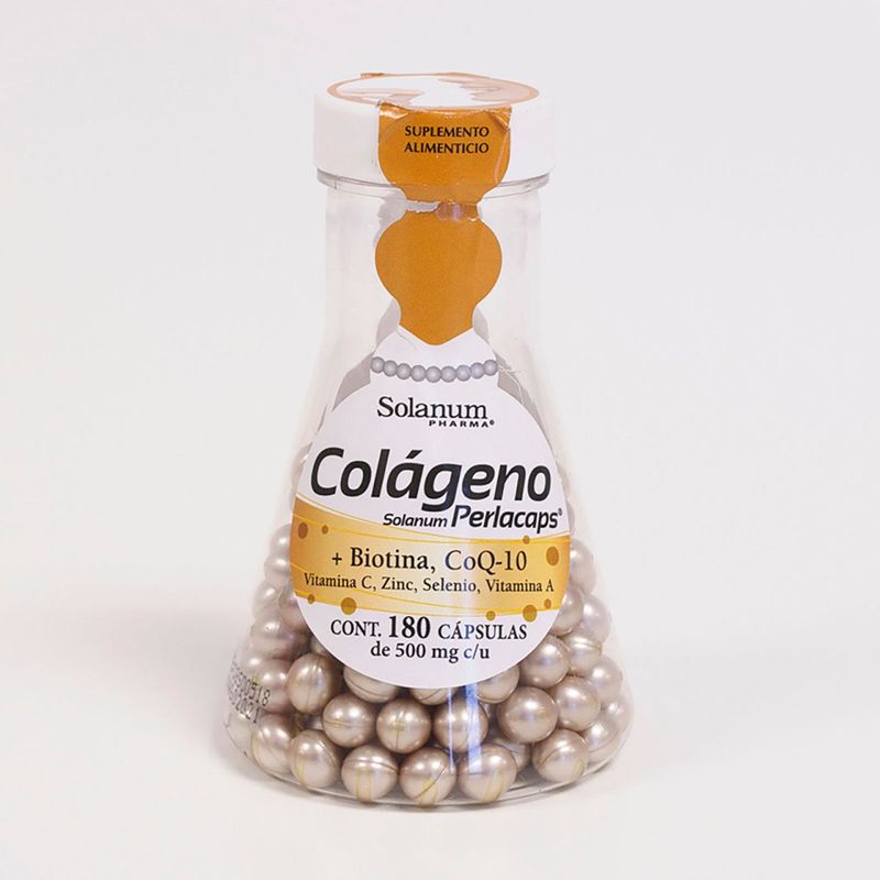 Solanum-Colageno-Perlacaps-500-mg-180-Capsulas