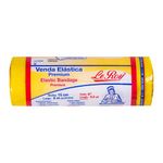 Venda-Elastica-Le-Roy-15-cm-x-5-cm-1-Pieza