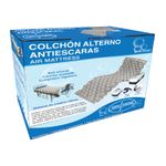Colchon-Alterno-Antiescaras-SunShine-