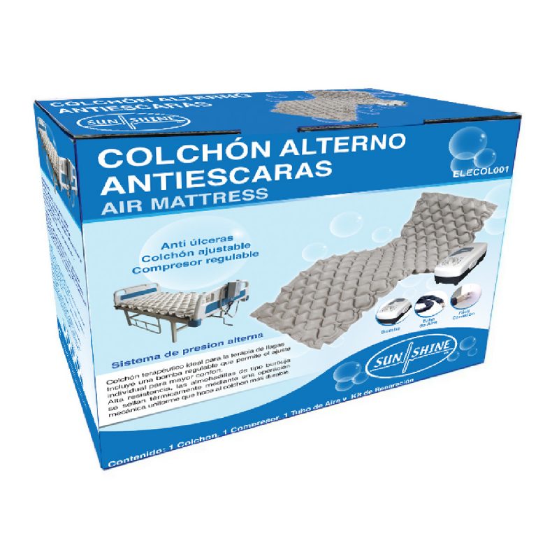 Colchon-Alterno-Antiescaras-SunShine-