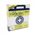 Kit-De-Curacion-Para-Lesiones-Galia-