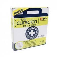 Kit-De-Curacion-Para-Lesiones-Galia-