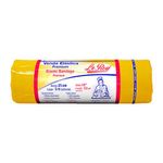 Venda-Elastica-Le-Roy-25-cm-x-5-cm-1-Pieza