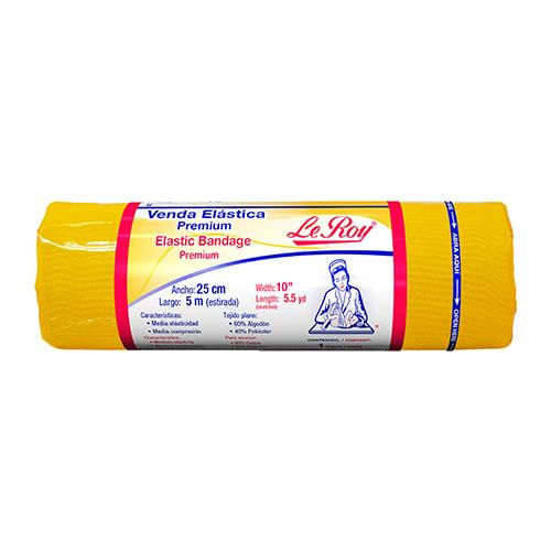 Venda-Elastica-Le-Roy-25-cm-x-5-cm-1-Pieza