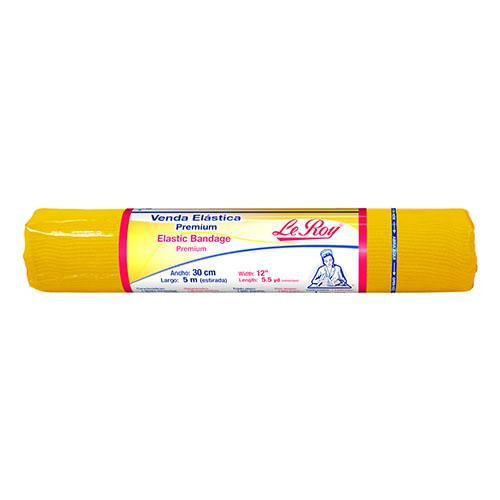Venda-Elastica-Le-Roy-30-cm-x-5-cm-1-Pieza