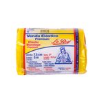 Venda-Elastica-Le-Roy-7.5-cm-x-5-cm-1-Pieza