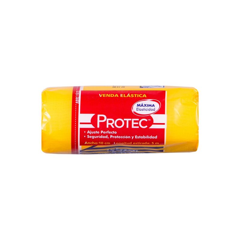 Venda-Elastica-Protec-10-cm-x-5-m-1-Pieza