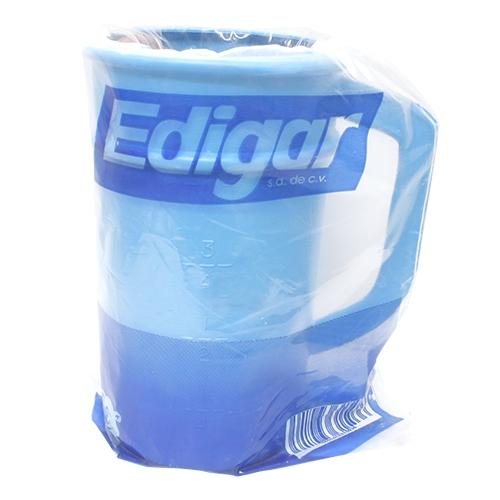 Kit-Irrigador-Edigar-1-Pieza