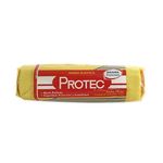 Venda-Elastica-Protec-15-cm-x-5-m-1-Pieza