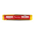 Venda-Elastica-Protec-25cmx5m-1-Pieza