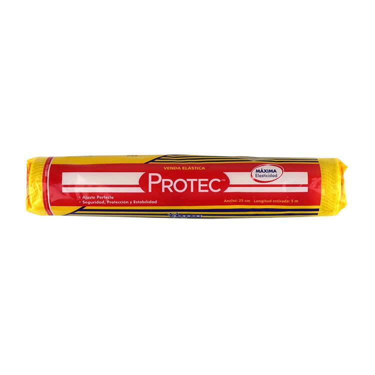 Venda-Elastica-Protec-25cmx5m-1-Pieza