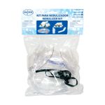 Kit-para-Nebulizador-Sun-Shine-5-Piezas