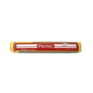 Venda Elastica Protec 30cm x 5m 1 Pieza